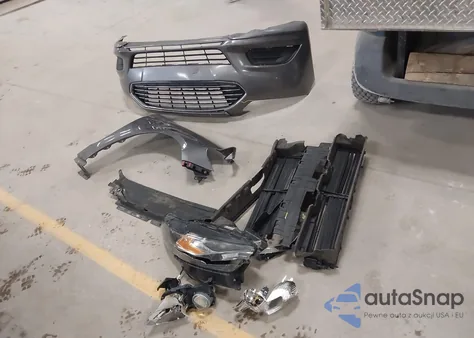 2013 Ford Fusion Se from USA, damaged, VIN 3FA6P0H79DR387845